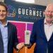 Guernsey named European captive insurance Domicile of the Year