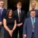 IoD internship 2022