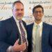 JTC Global Custodian Awards 2022