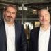 JTC expands Jersey senior Private Client Services team with double appointment
