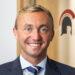 Ravenscroft appoint new senior investment manager in Jersey