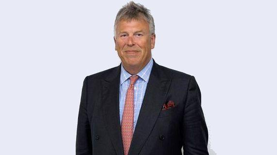 Julian Winser