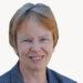 Dame Kate Barker JFPP