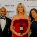 Ocorian wins Best Family Office Service Provision award