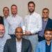 Resolution IT Award