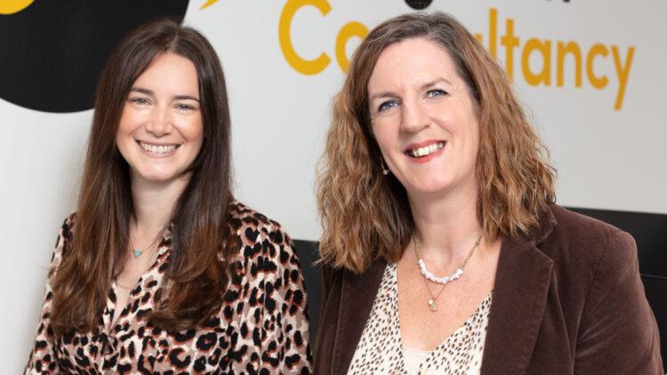 Exam Success at Magellan Consultancy