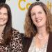 Exam Success at Magellan Consultancy
