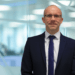 KPMG in the Crown Dependencies appoints new Insurance Advisory Associate Director
