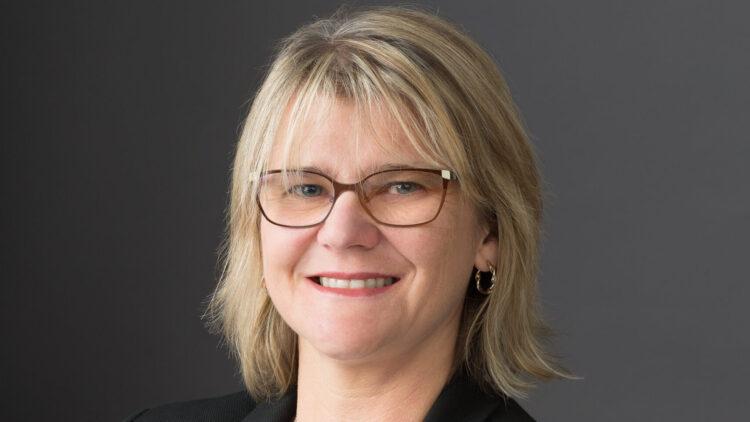 Jersey charity Centrepoint appoints new Chair