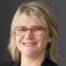 Jersey charity Centrepoint appoints new Chair