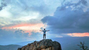 The seven winning traits of the 21st century entrepreneur