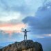 The seven winning traits of the 21st century entrepreneur