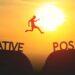 World WellBeing At Work Week: How to avoid the negativity bias