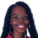Omolola Botsane