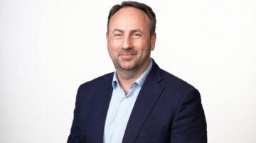 Paul Murphy