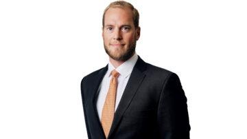 Peter Musker