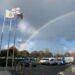 Rainbow pride