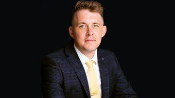 Hawk Group appoints experienced client services manager