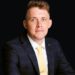 Hawk Group appoints experienced client services manager