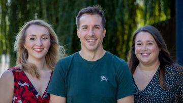 Orchid strengthens UK team to support business growth