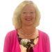 Sue Kelly