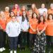 The Sure Community Foundation reaches £300k milestone