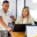 Tech startup bootcamp