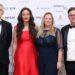 Double Success for JTC in WealthBriefing MENA Awards