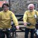 Yellow Guernsey Award launched