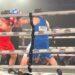 Variety Boxing