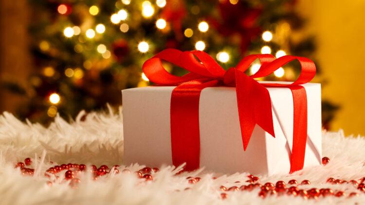 Jacksons to support Channel Island Christmas Toy Appeal