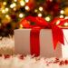 Jacksons to support Channel Island Christmas Toy Appeal