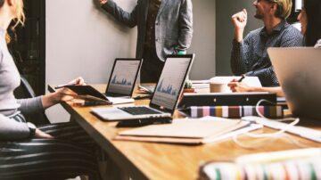 What to expect in 2023: key HR issues for the year ahead