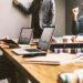 What to expect in 2023: key HR issues for the year ahead