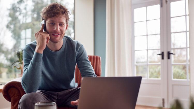 Hybrid working: How to make the ‘new normal’ work for your business