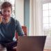 Hybrid working: How to make the ‘new normal’ work for your business