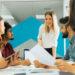 Wellbeing Wednesday: How to set goals for happiness