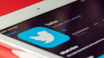 Marketing masterclass: How to get more followers on Twitter – Part three
