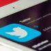 Marketing masterclass: How to get more followers on Twitter – Part three