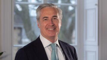 Ocorian wins Best Family Office Service Provision award