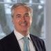 Ocorian wins Best Family Office Service Provision award