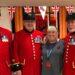 Poppy Appeal 2022 raises over £212,000