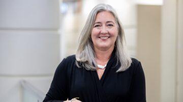 RBS International appoints Wendy Phillis as Chief Risk Officer