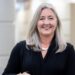 RBS International appoints Wendy Phillis as Chief Risk Officer