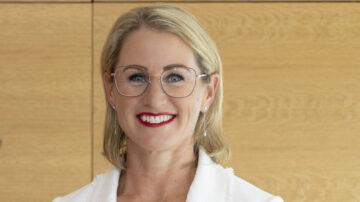 Julius Baer appoints new Head of Guernsey