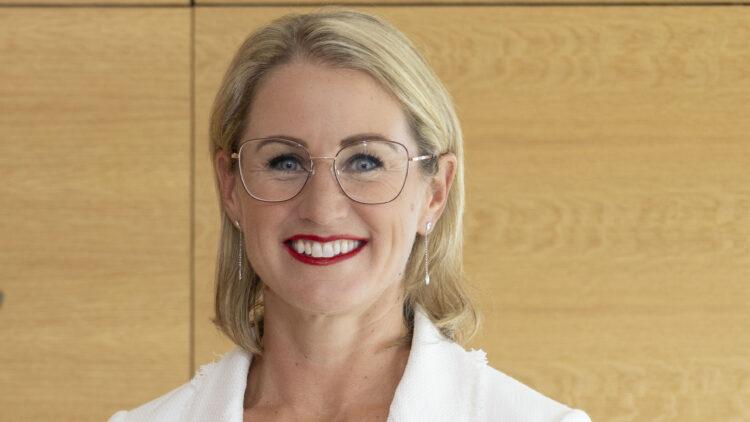 Julius Baer appoints new Head of Guernsey