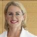 Julius Baer appoints new Head of Guernsey