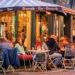Alfresco Guernsey