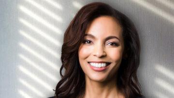 New appointment to Butterfield’s Board of Directors