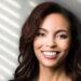New appointment to Butterfield’s Board of Directors